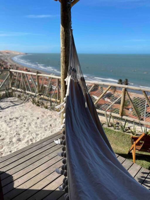 Chale Azul Chalet *
