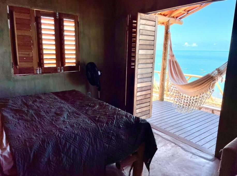 Chalet Chale Azul